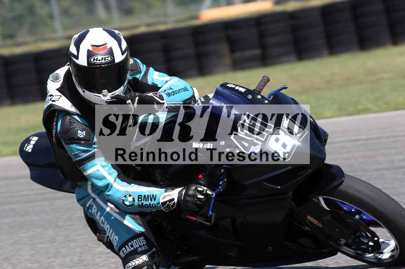 /44 09.08.2025 Plüss Moto Sport ADR/Freies Fahren/411